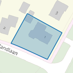 Perceel SNB00-C-4585