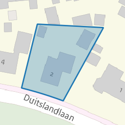 Perceel SNB00-C-4586