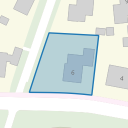 Perceel SNB00-C-4588