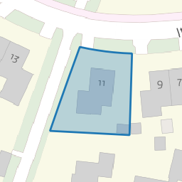 Perceel SNB00-C-4589