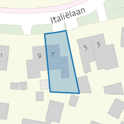 Perceel SNB00-C-4591