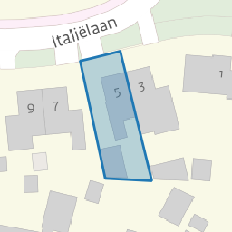 Perceel SNB00-C-4592