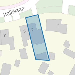 Perceel SNB00-C-4593