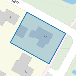 Perceel SNB00-C-4596