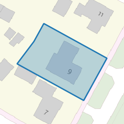 Perceel SNB00-C-4597