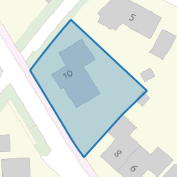 Perceel SNB00-C-4602