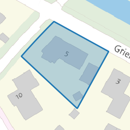 Perceel SNB00-C-4603