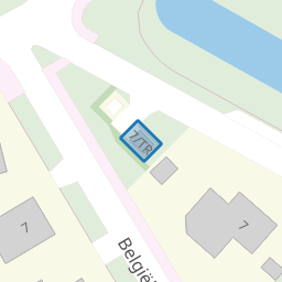 Perceel SNB00-C-4605