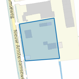 Perceel SNB00-C-4610