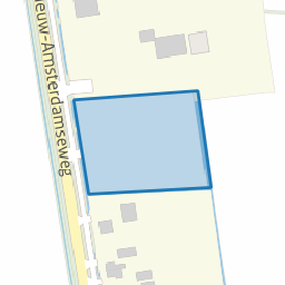 Perceel SNB00-C-4611