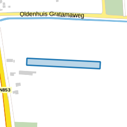 Perceel SNB00-C-4613