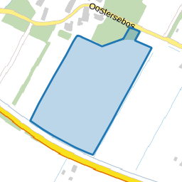 Perceel SNB00-C-4615