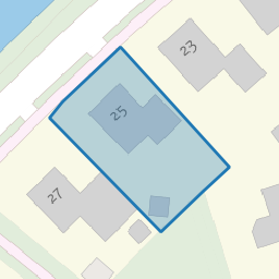 Perceel SNB00-C-4620