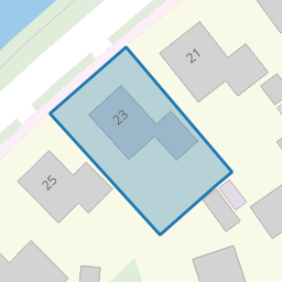 Perceel SNB00-C-4621