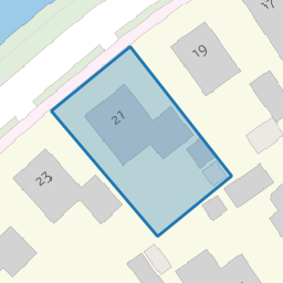 Perceel SNB00-C-4622