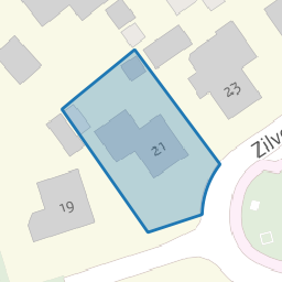 Perceel SNB00-C-4624