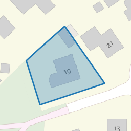 Perceel SNB00-C-4625