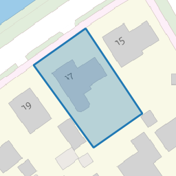 Perceel SNB00-C-4626