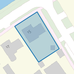 Perceel SNB00-C-4627