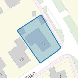 Perceel SNB00-C-4628