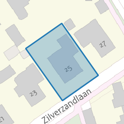 Perceel SNB00-C-4629