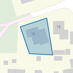 Perceel SNB00-C-4630