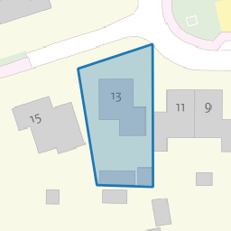 Perceel SNB00-C-4631