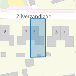 Perceel SNB00-C-4633