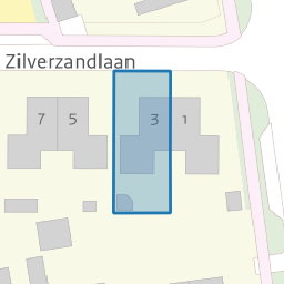 Perceel SNB00-C-4634