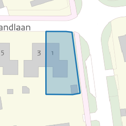 Perceel SNB00-C-4635