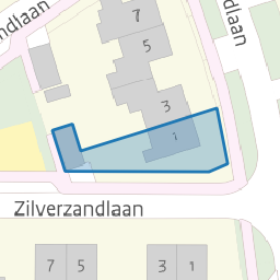 Perceel SNB00-C-4636