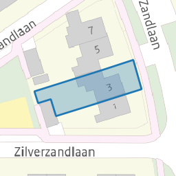 Perceel SNB00-C-4637