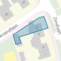 Perceel SNB00-C-4639