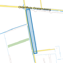 Perceel SNB00-C-4642