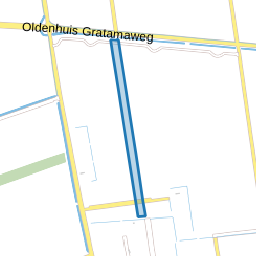 Perceel SNB00-C-4647