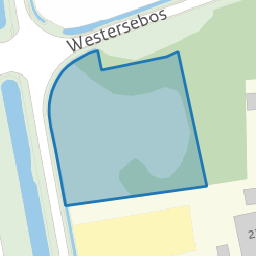 Perceel SNB00-C-4648