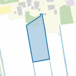 Perceel SNB00-C-4650