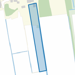 Perceel SNB00-C-4651