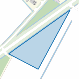 Perceel SNB00-C-4653