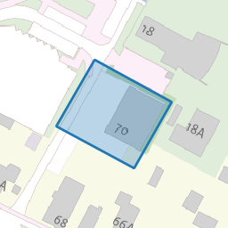 Perceel SNB00-C-4665