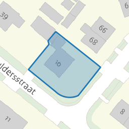 Perceel SNB00-C-4668