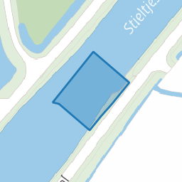 Perceel SNB00-C-4672