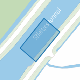 Perceel SNB00-C-4673