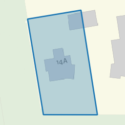 Perceel SNB00-C-4675