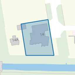 Perceel SNB00-C-4676