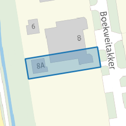 Perceel SNB00-C-4677