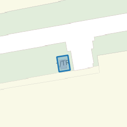 Perceel SNB00-C-4680