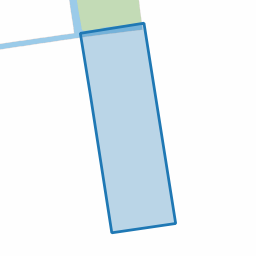 Perceel SNB00-C-4687