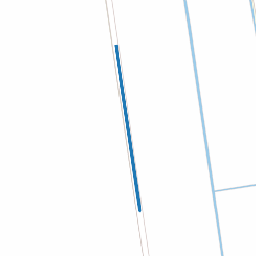 Perceel SNB00-C-4693