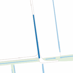 Perceel SNB00-C-4697